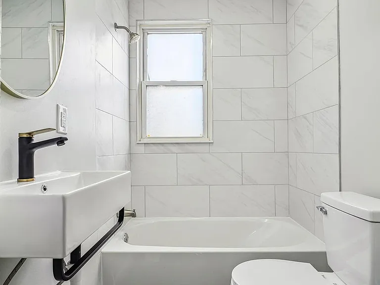 189 W Park Ave #189 — Photo 9