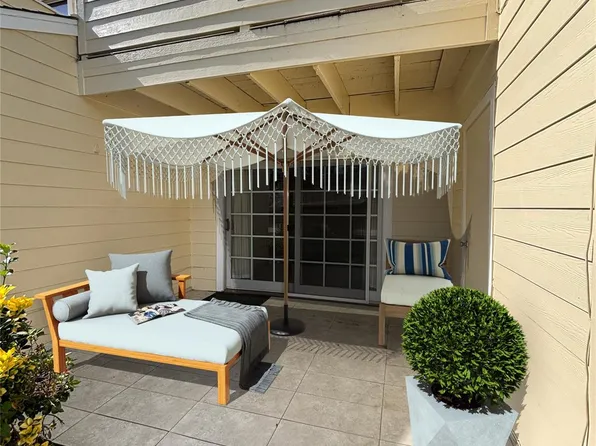 14515 Wunderlich Dr Unit 315, Houston, TX 77069