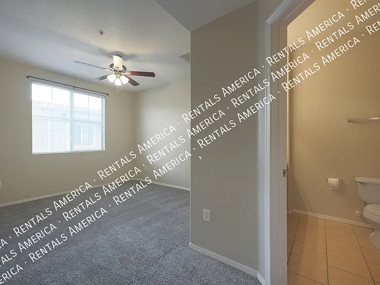 18250 N Cave Creek Rd #202 — Photo 25