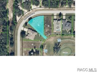 28 Highwood Path, Homosassa, FL 34446