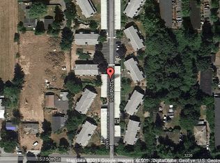 14927 32nd Pl S, Seatac, WA 98168