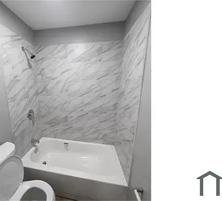 2614 Cole St — Photo 11