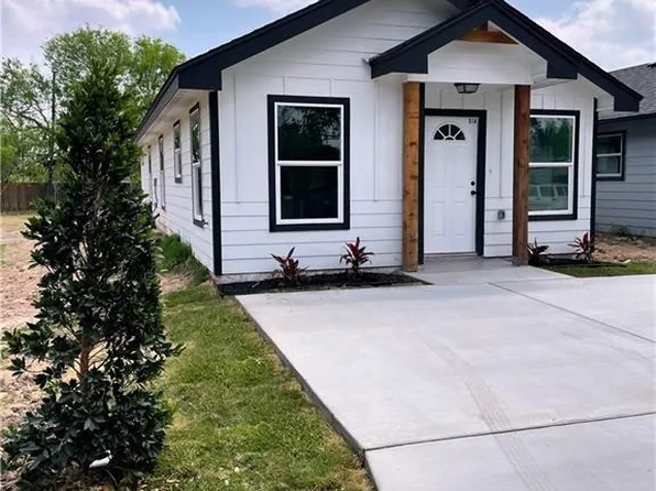 514 E Los Torritos St, Weslaco, TX 78596