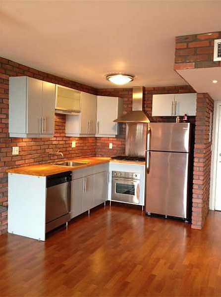 1st image of 13120 SW 92nd Ave #Bph19
