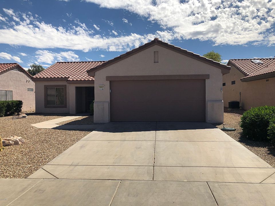 1st image of 15591 W Vista Grande Ln