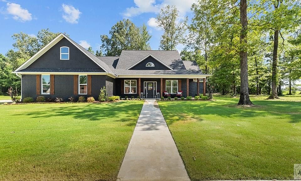 1st image of 3508 Southern Magnolia Ln