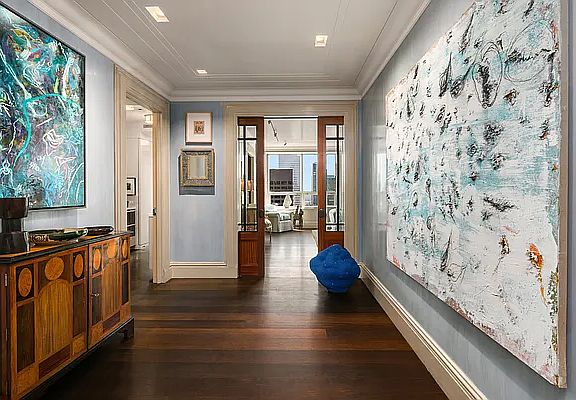 3rd image of 15 W 53rd St #49BCK