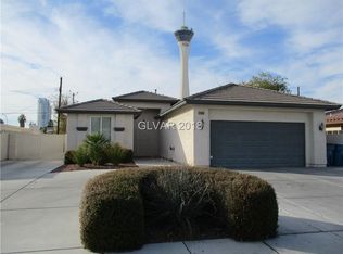 2204 Van Patten Pl #0, Las Vegas, NV 89104