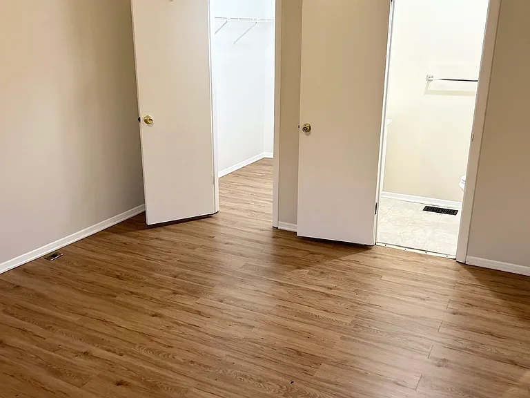 4823 Berwyn House Rd #4823 — Photo 34