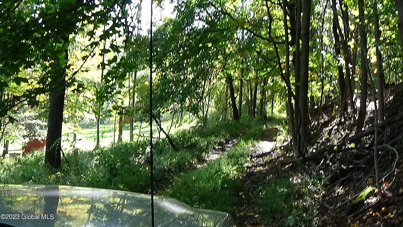 3rd image of 00 River Road