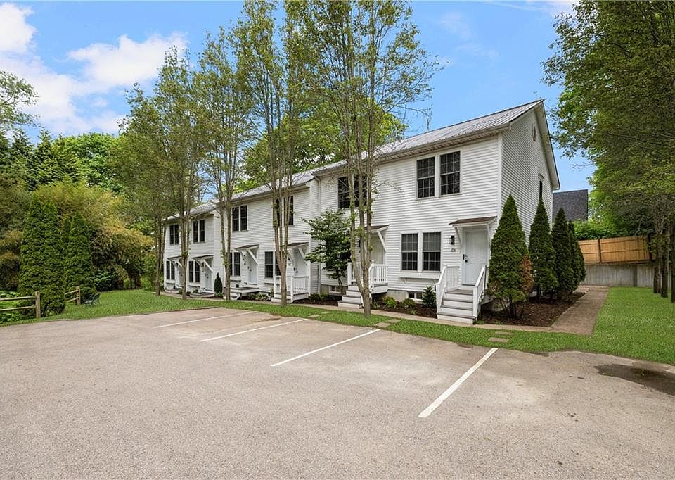 1st image of 45 Cherry Ln APT B