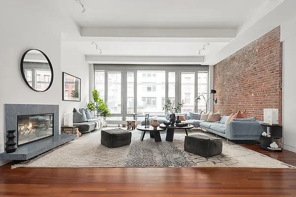 Sold by Brown Harris Stevens | media 3