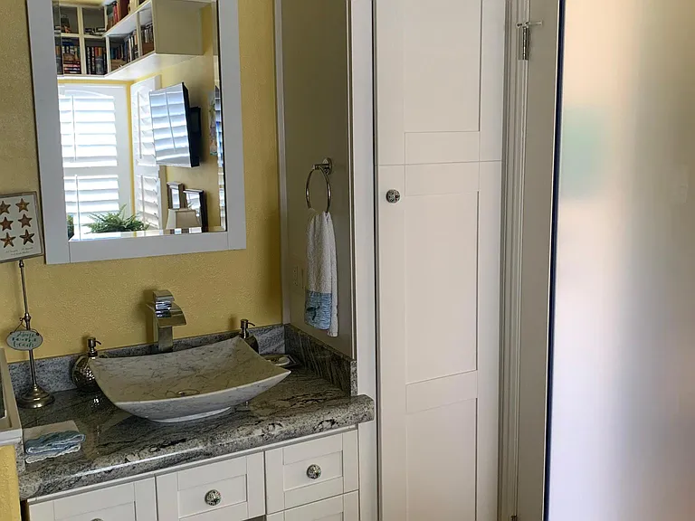 415 Townsquare Ln #324 — Photo 47