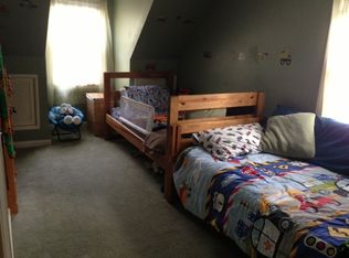 246 E Waterbury Rd, Naugatuck, CT 06770