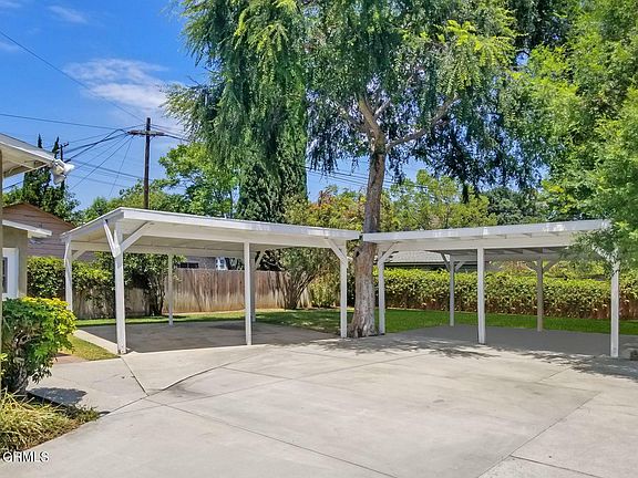 2nd image of 1103-1105 E Orange Grove Blvd