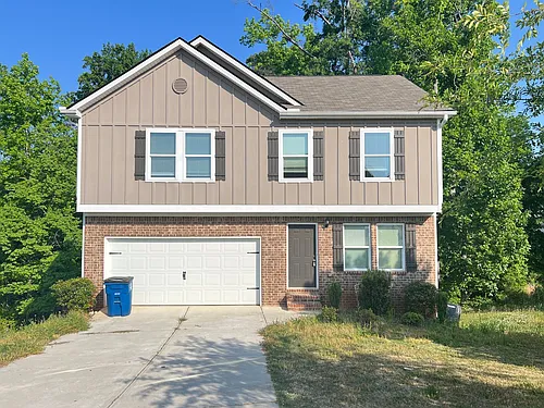 431 Camella Cir Photo 1