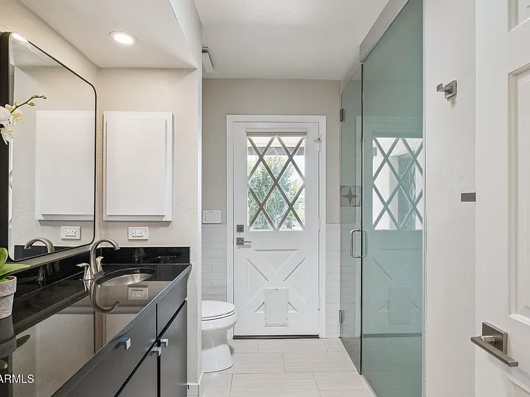 16213 N 63rd Pl — Photo 33