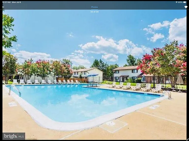 8409 Del Norte Ct — Photo 32