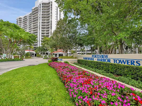 3640 Yacht Club Drive #1501, Aventura, FL 33180