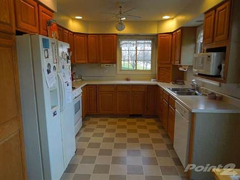 Web Pix 4905 Hickory 002 8