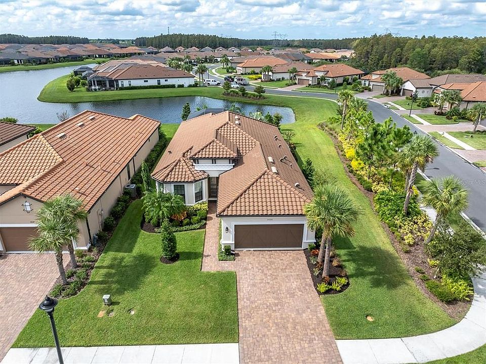 1st image of 11100 Calluna Dr