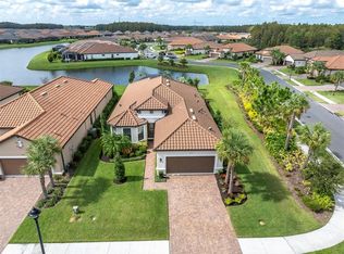 11100 Calluna Dr, Odessa, FL 33556