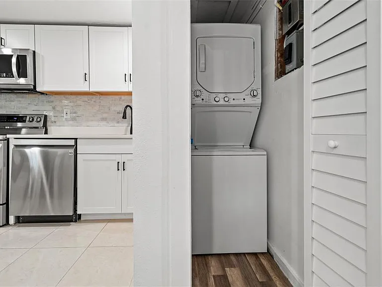 609 N Osceola Ave #A & B — Photo 5