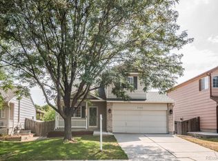 5326 E 128th Dr, Thornton, CO 80241