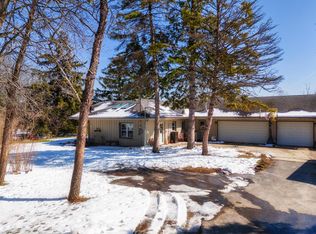 2235 Newman ROAD, Mount Pleasant, WI 53406