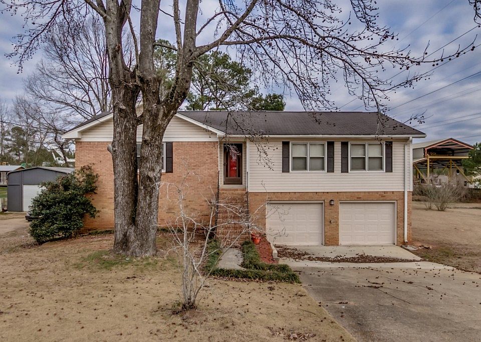 1st image of 4105 Biscayne Hills Dr