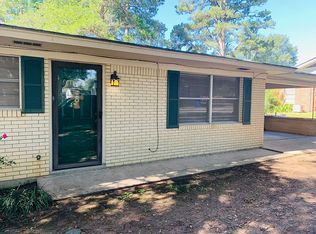 113 McCann St, Carthage, TX 75633