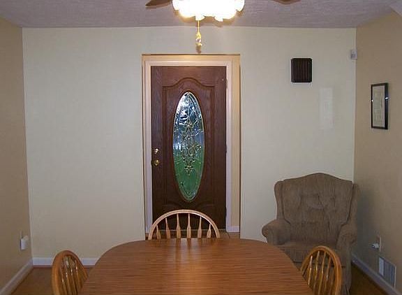 5th image of 51 Morningstar Dr