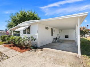 7962 SE Skylark Ave, Hobe Sound, FL 33455