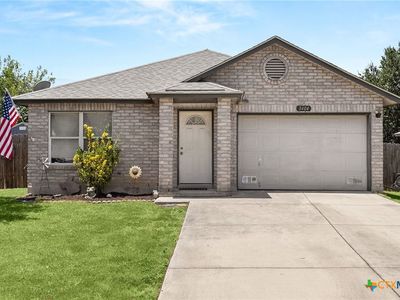 3404 Sante Fe Trl, Seguin, TX, 78155