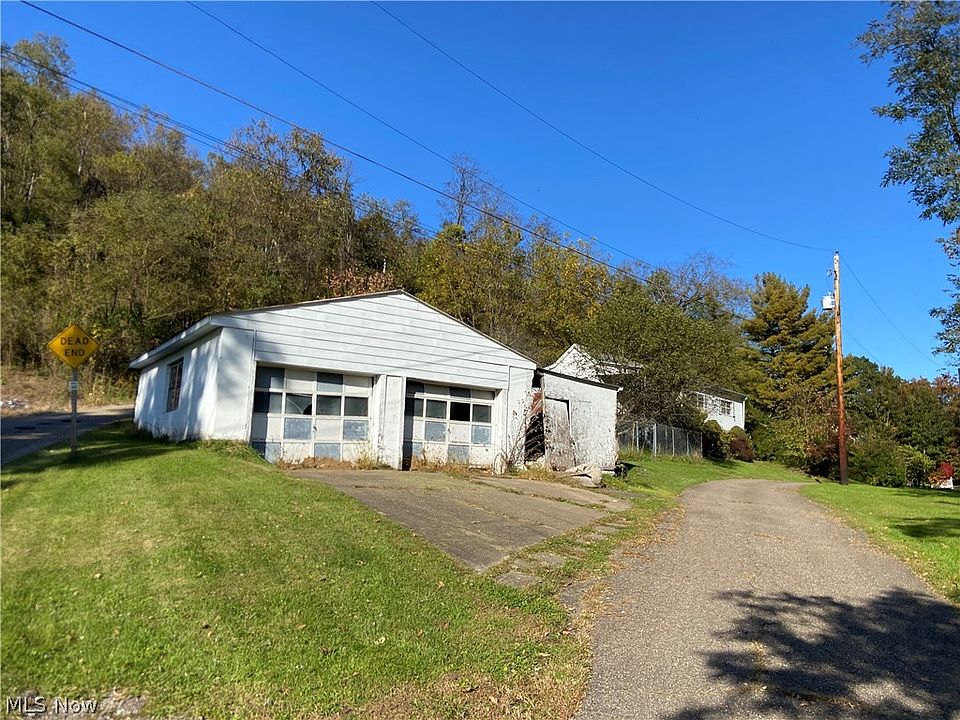 22 April St, Dillonvale, OH 43917 MLS 4415383 Zillow