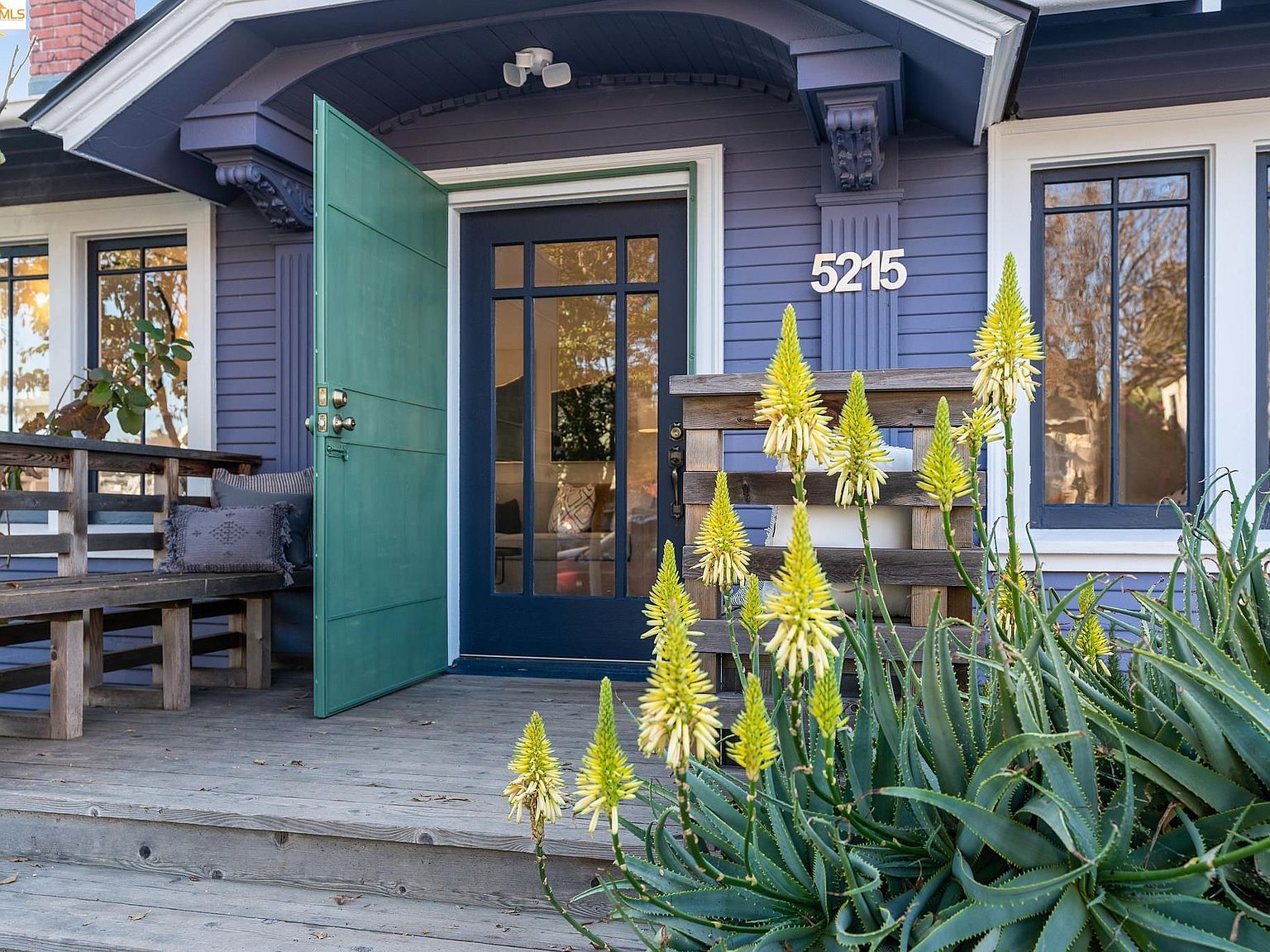 5215 Belvedere St, Oakland, CA 94601 Zillow