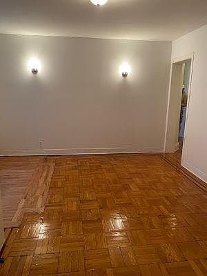 3rd image of 665 88th St APT A5