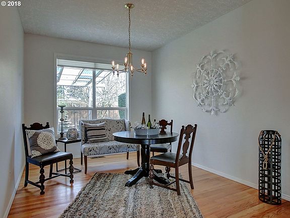 3rd image of 13929 Conway Dr