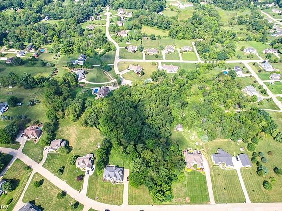 4th image of 6346 Caribou Dr