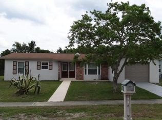 687 Hager St, Deltona, FL 32725