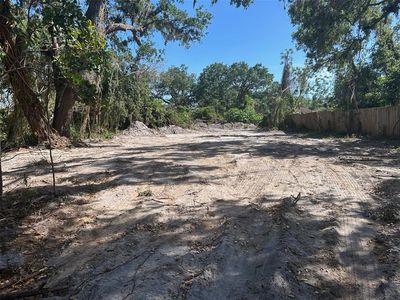 609 23rd St E #26, Palmetto, FL, 34221