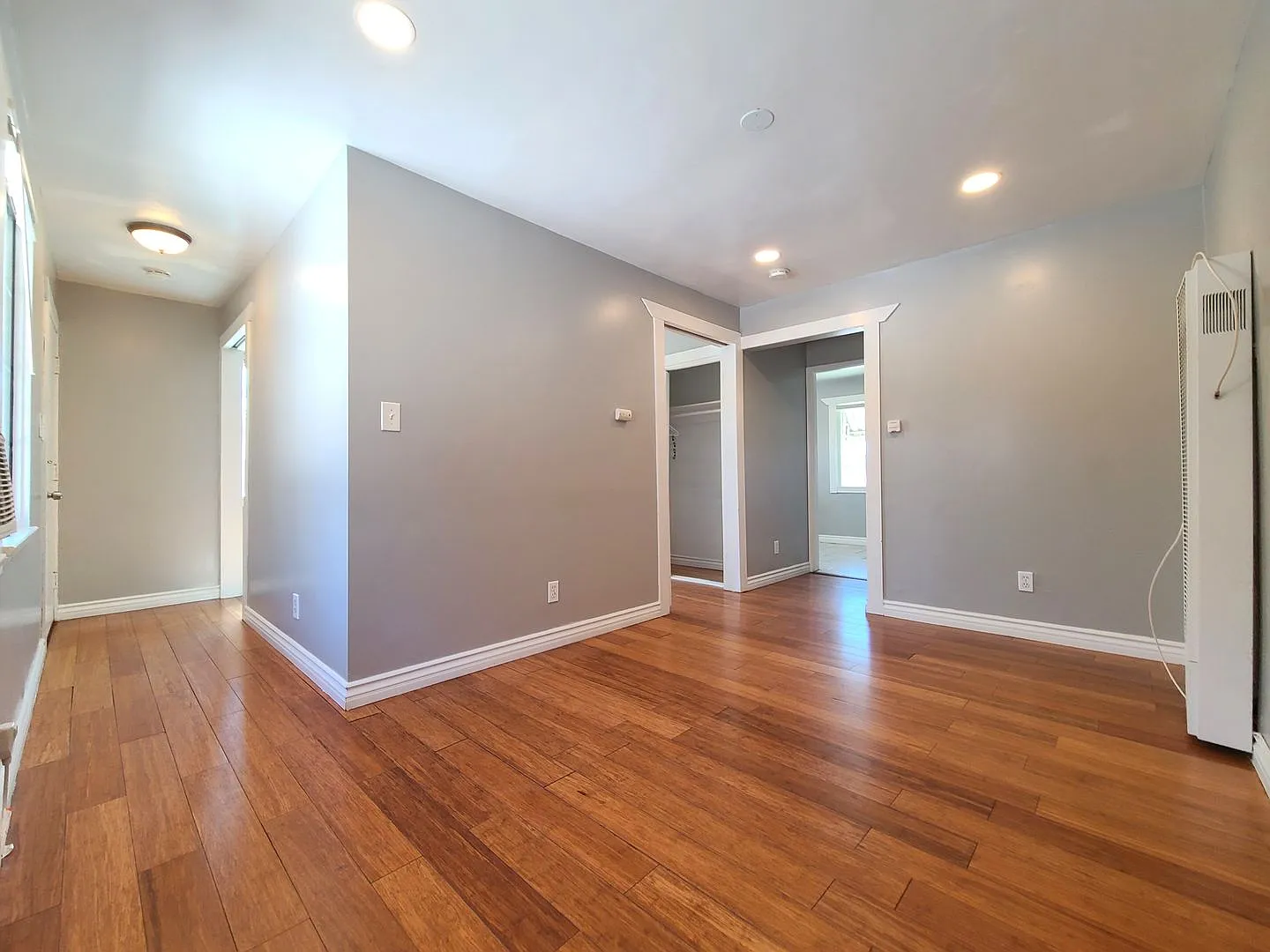 El Dorado Street - 4160-4163 — Photo 3