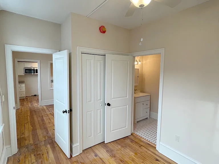 49 S Main St #307 — Photo 6