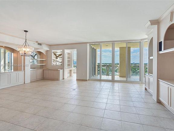 3rd image of 445 Grand Bay Dr APT 711