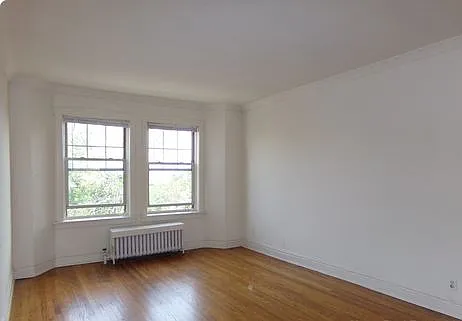 1051 W North Shore Ave #2E — Photo 1