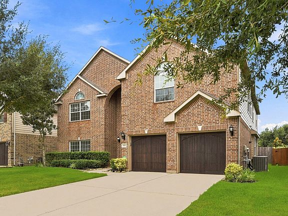 2nd image of 19903 Senterra Lakes Blvd