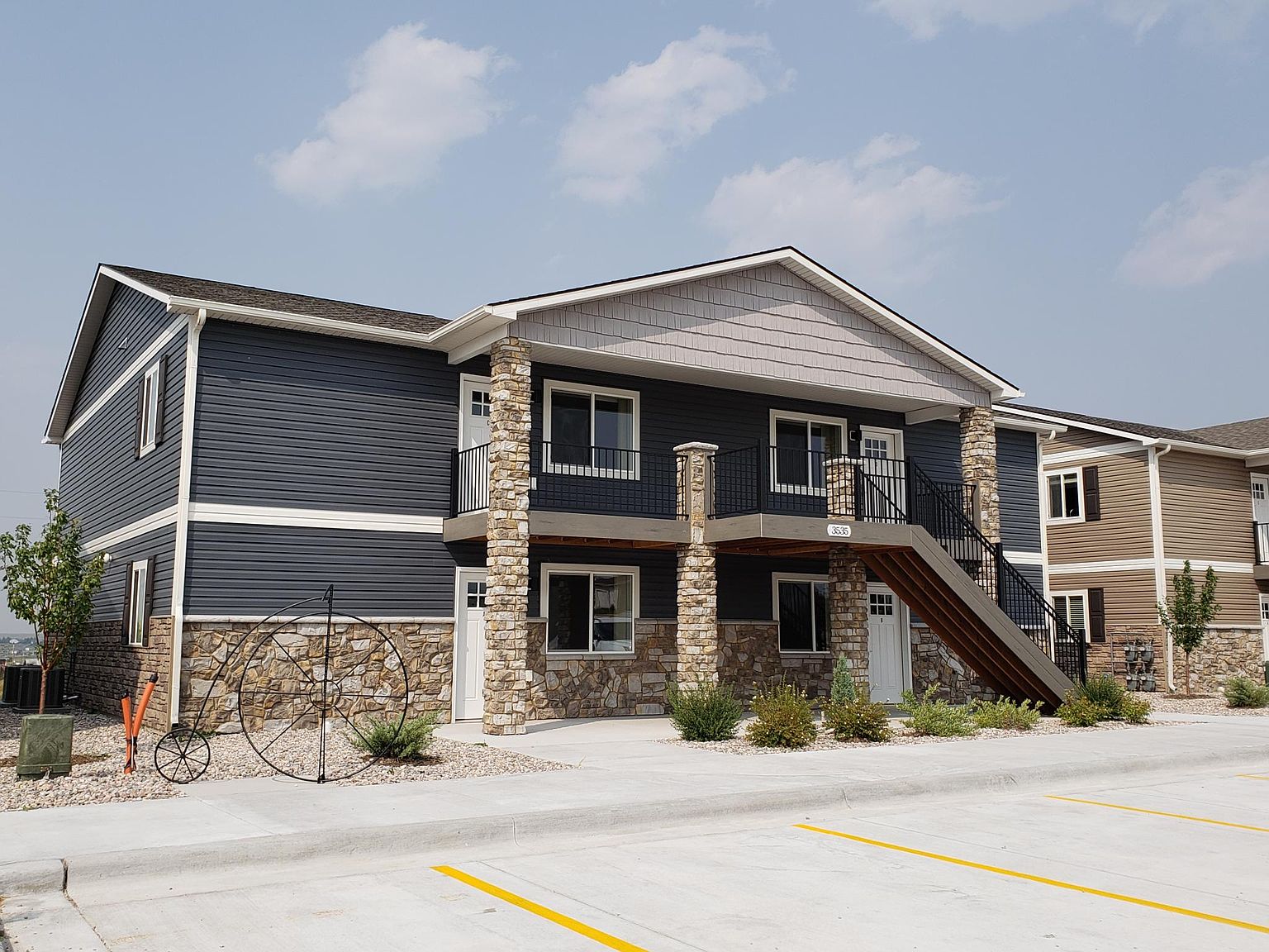 3535 Storey Blvd APT B, Cheyenne, WY 82009 Zillow