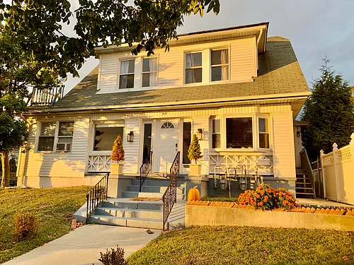 415 Sunset Ave #2 Photo 1