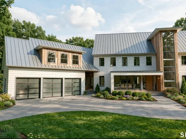 9 Berkeley Road, Westport, CT 06880