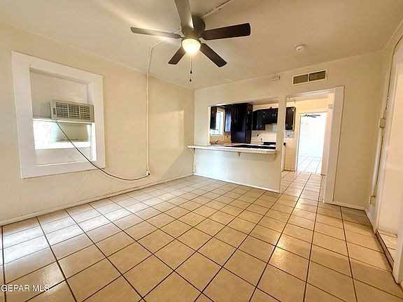 4th image of 3509 Hueco Ave APT 3